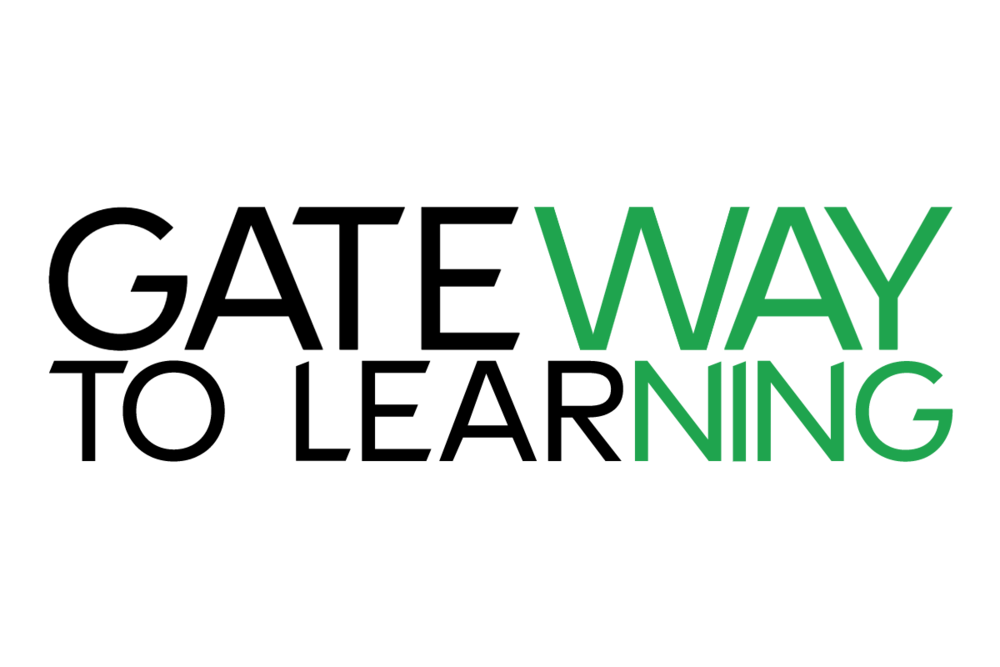 Gateway to Learning - Gateway to Learning